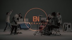 Uverworld Official Youtube Channel Youtube