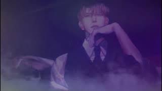 Swim - Eyes On You  ♤ slowed   reverb ♤