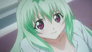 ルンエルシジュエリア Youtube