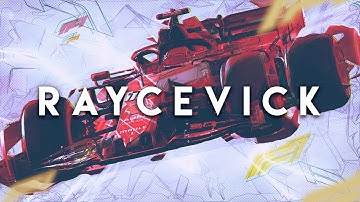 The Best, Worst, and Weirdest of Codemasters