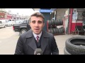 KIŞ LASTİĞİ VTR 11 011 2015 1'08