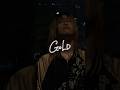 GOLD fr. EverBrighteller 1st full album「GOLD」