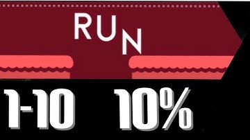 Colour Switch - run levels 1-10