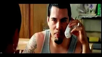 GET PONY BOY TRAILER STARS PONY BOY & KINTO SOL! GET PONY BOY TRAILER STARS PONY BOY & KINTO SOL!