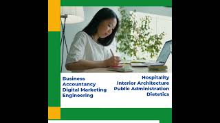 Fall 2025 Applications Are Now Open at Cal Poly Pomona