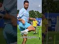 PERSIB LANGSUNG GAS LATIHAN!  #persib #persibbandung#maungbandung #bobotoh