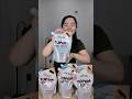 Mua 3L tặng 3L nước giặt xả Topgia Lavender #reviewgiadung #youtubeshopping #dungdanda7