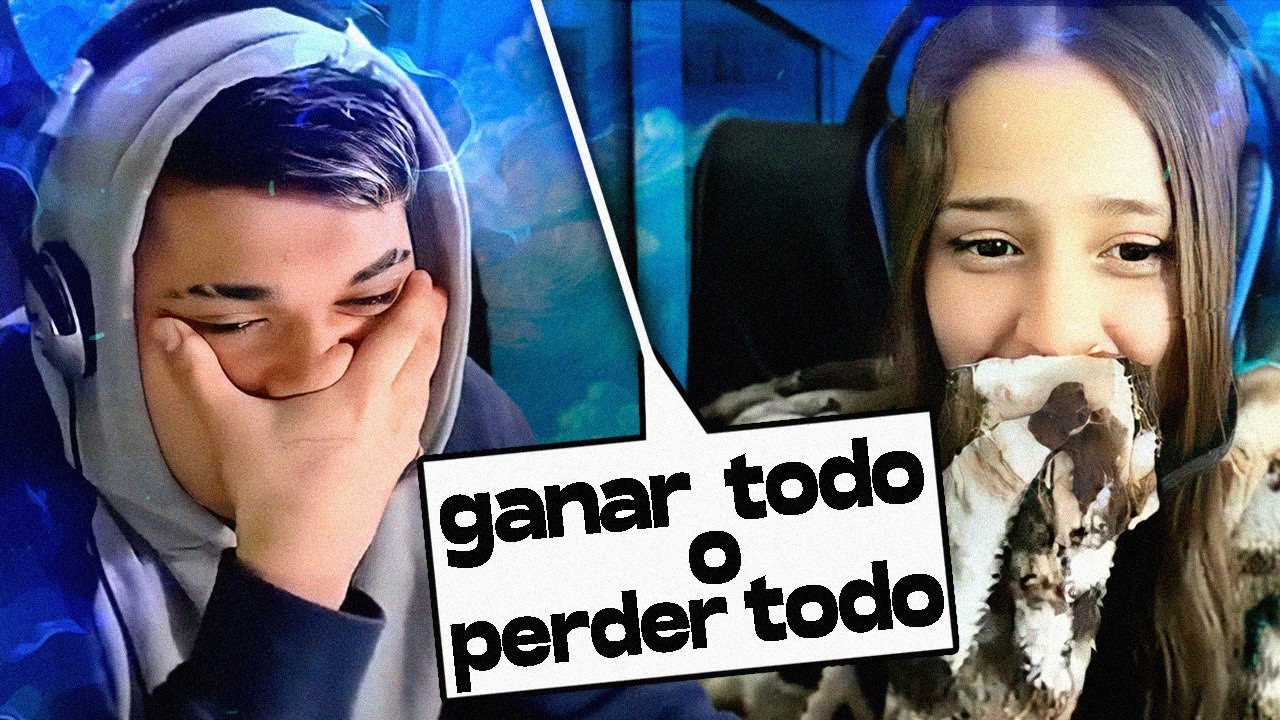 ME DECIDI POR LA MEJOR AMIGA || WHATSAPP DE VIEWERS ft @clari_cremaschi  PARTE 2
