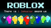 I Made Minecraft In Roblox Youtube - ᐈ mistura de roblox com minecraft ficou legal robloxcraft