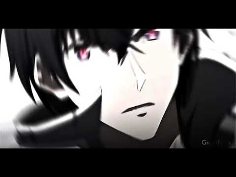Anos Voldigoad - Come Get Your Omega