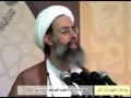 آية الله آل نمر تمييز السلطة هو أخطر من تمييز المذهبي وآل سعود آكلي خيرات الشعوب ويتقاتلون من أجل المال والوليد بن عبد العزيز مثالا