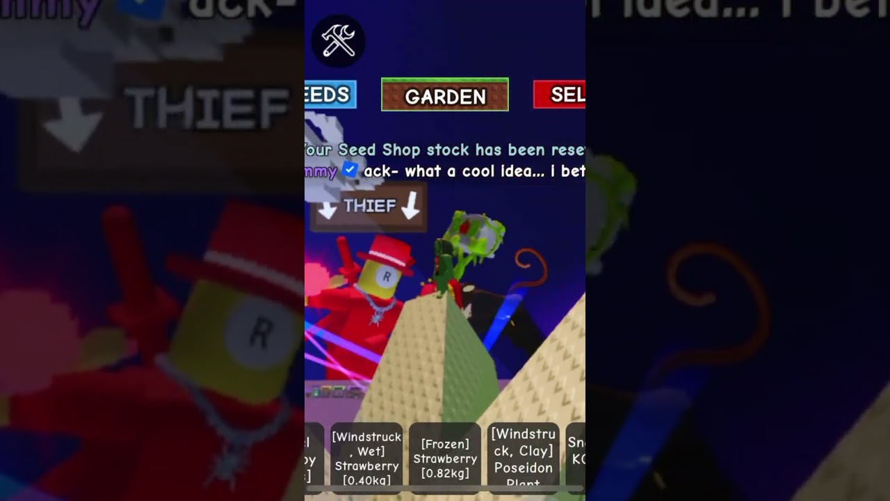 sammy get hammered by jandel☠️☠️☠️☠️ 