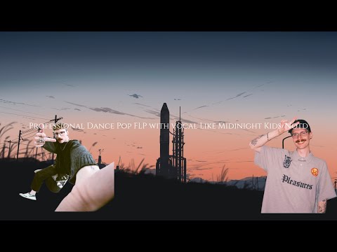 Por トレカ Your Sky Final EP DMD Purple Sky - YouTube