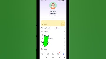 how to delete account on tico app । tico app me account delete kaise kare #mishratechnical441