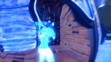 𝗗𝗲𝘃𝗶𝗹 𝗘𝘆𝗲𝘀 👁 | How to edit like yoink | Free project file + presets at 50 likes