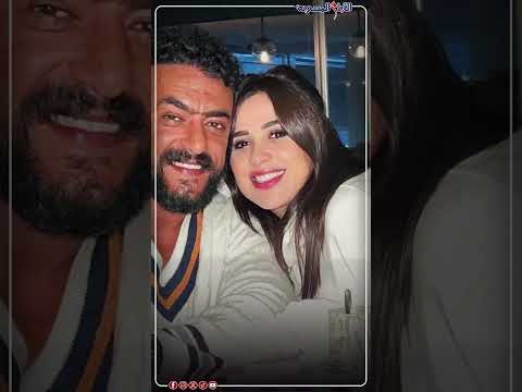 العوضي بيغازل ياسمين مبروك ياوحش الكون هتغدغي الدنيا