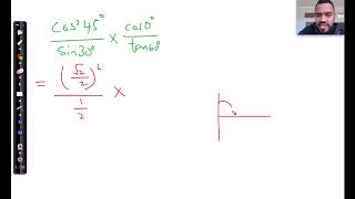 b05   example 5 simplifying trigonometric expressions gr 11 and 12