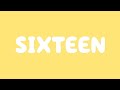 [ JEPETO MV ] OH MY GIRL - SIXTEEN