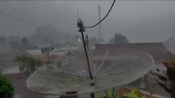 سورة النازعات كاملة بصوت القارئ أحمد السعودي تلاوة خاشعة