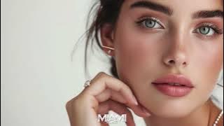 Hamidshax – Deeper (Original Mix)