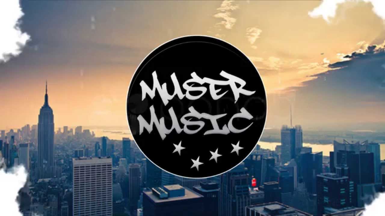 Mr Carmack - Pay For What (Remix)