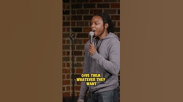 Amazon Workers Go On Strike