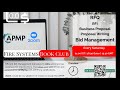 Session 05 | APMP Study group