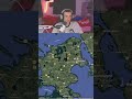 Wie konnte ich so kacken😭#fail #meme #maps #deutsch #fyp