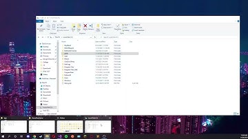 Make Your Own Game Boy Games Using GBDK 2020 - GBDK 2020 Quick Start Guide