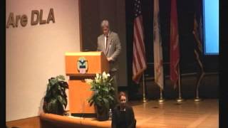 Home Buying Education Seminar