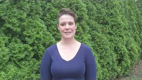 Evaluation and Management (E/M) Coding Changes for 2021