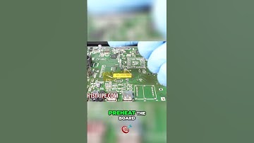 Mastering BGA Placement  The Ultimate Guide for Perfect PCB Assembly