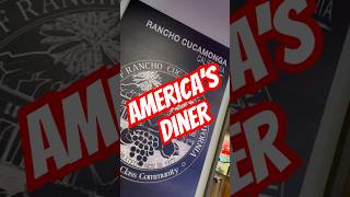 Once An After Hour Go To Place dailyvlog food dennys diner vlog pancake breakfast america