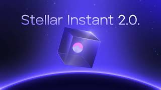 Staller — SaaS Product Motion Design | After Effects