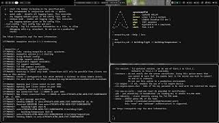 [Lab 5] Mosquitto - Broker MQTT (Hands-on)