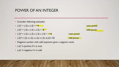 Grade 7 Math Unit 4 Exponents Negative and zero exponent Exercise 4.4 (Q 1,2) Punjab Text book