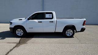 2026 Ram 1500  Fort Worth, Arlington, Dallas, Weatherford, Benbrook TX