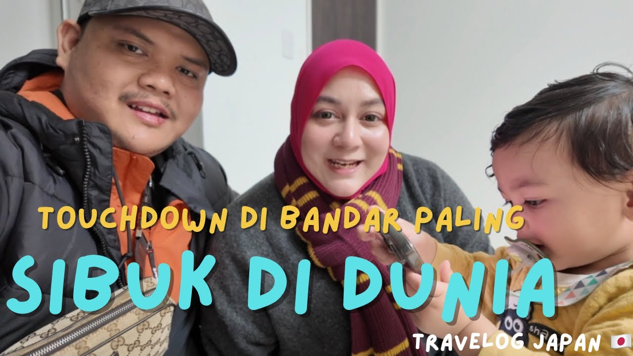 Eva Go Japan | Travelog Japan Day 5 & Day 6 | Shibuya Crossing & Fuji 🇯🇵