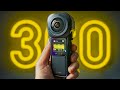 Low Light 360 Video Tips &amp; Tricks!