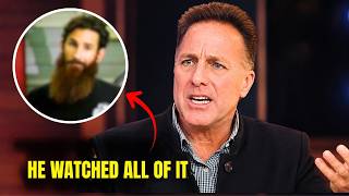 Just Now: Dennis Collins Finally Speaks Out on the 5 Fast N’ Loud Cast Members He Hated
