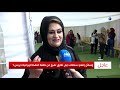 العرس الأردني عادات وتقاليد يصر الشباب على إحيائها رغم الحداثة العرس الأردني عادات وتقاليد يصر الشباب على إحيائها رغم الحداثة