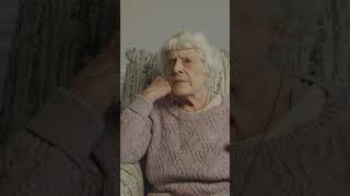 Resident talks about her experience at Park Place Assisted Living in Reno Nevada