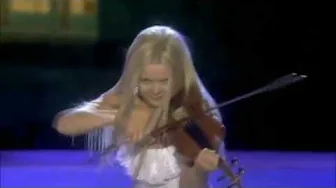 Celtic Woman Máiréad Granuaile's Dance Celtic Woman Máiréad Granuaile's Dance