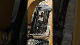 This Problem Is Causing Immediate Engine Damage