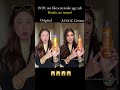 Creating UGC Ads is Now SUPER EASY with This AI Tools #headswap #ugc #aiwebsite #lipsync #ugccreator