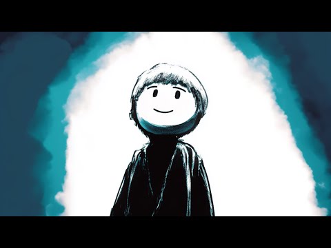 【第十回】7000人記念！！新最強歌謡祭 #歌枠