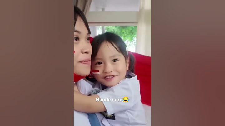 Ritsuki nande core😂🤣 #viralvideo #ritsuki #cute #funny #uenofamily #uenofamilyjapan