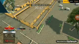 Terbongkar Kenapa Tim Nesc Bisa Gugur Di Karena Tim Djk Dan Fbl Kerja Sama