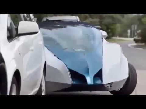 Fs504 Cirrus 2 Прошивка