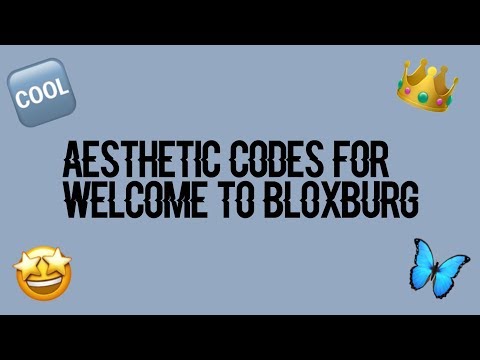 Roblox Image Codes Blue Aesthetics Free Robux No Verifying Works Really - roblox image codes blue aesthetics